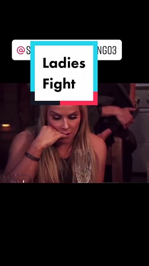 Lana and Paige Clash in Intense Argument | Total Divas Clip