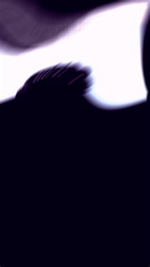 Digi Digi Bambam: 5 Tips to Shine in Brookhaven