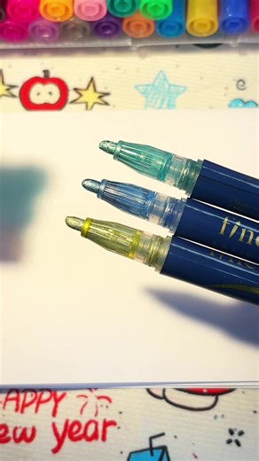 Creating Beautiful Handmade Greeting Cards with Kids