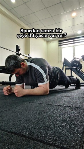 Eminim senin için de geçerlidir bu 🤣 @MixLifeTR