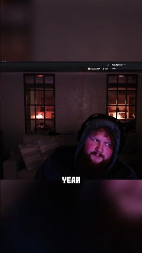 Caseoh Hates Spider-Man So Bad #shorts #caseoh #funnyclips #twitch #viral