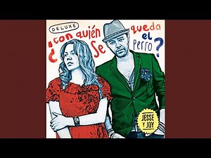 ¿Con Quién Se Queda El Perro?