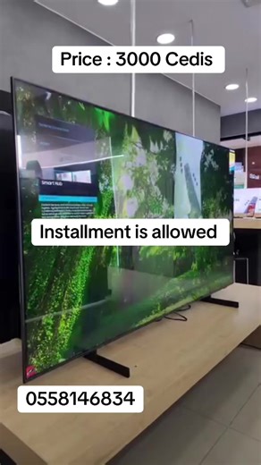 Best Television Plug (@best.television.p)’s videos with original sound - bibiniiy3nipaoo 🇬🇭🇬🇭