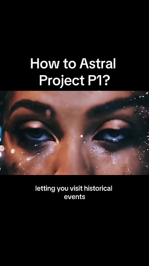 Understanding Astral Projection and Lucid Dreaming
