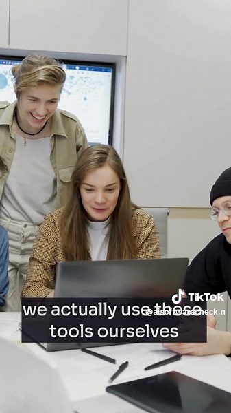 Tested dozens of AI tools — these 3 actually help creators work faster & smarter