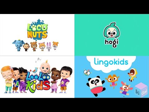 Logo Effects Pixel Art Minecraft Compilation 2024 V2