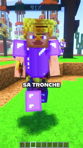 PRESENTATION PLUTONIA V16