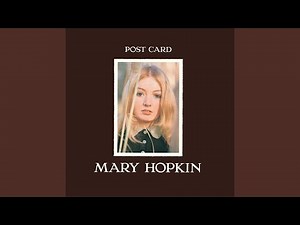 Sparrow (Remastered 2010 / Bonus Track)