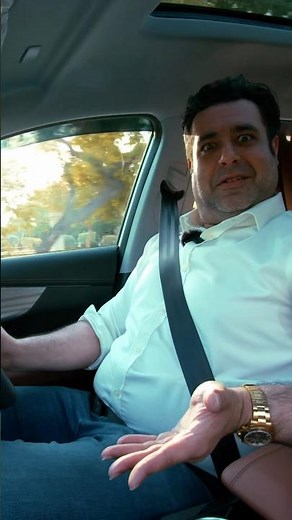 Chery Tiggo Voice Commands Work!