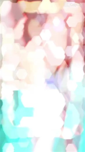 Zyra Sy (@zyra.sy)’s videos with original sound - Zyra Sy