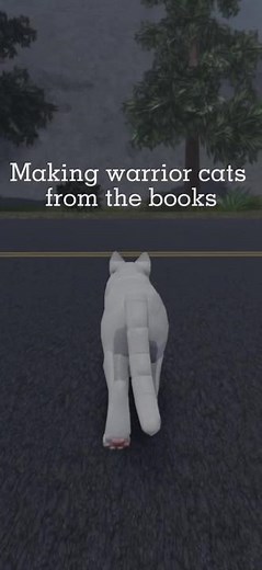 Roblox WCUE Morphs Showcase