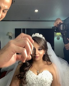 212K views · 250 shares | #dubai #lorealparis #egypt #makeup #makeuptutorial #lorealparis #omda #omdaddy #makeup #makeupartist #makeupartist #makers #artstudio_post #makeartstudioescuela #egypt #cairo #eltgamo3_el5ames #atalaya #usa #lobnan #lorealhair #loral #lorealpro | Tomas hair style and makeup artist | Facebook