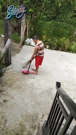 Maria Lourdes Murillo Abello on Reels