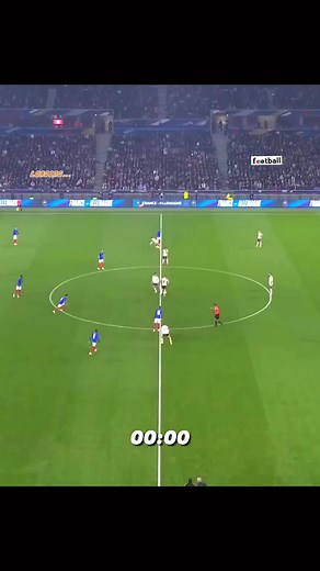 Fastest Goals in Football History 🤯#Football #soccer #unitedstates #repsect #vairal