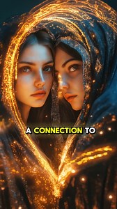 73K views · 1.8K reactions | The Most Divine Zodiac Signs ✨ #zodiac #zodiacsigns #astrology #horoscope #divine Some zodiac signs seem to have a connection to something beyond this world | Zodiac Fact | Facebook