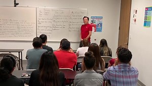 1.2K views · 48 reactions | Practicing Possessive Adjectives . WHY STUDY AT INGLES PRACTICO? 1* 20 years of experience 2* Flexible hours open 7 days a week 3* Great Spacious classrooms 4* Our own dynamic material for learning CALL TODAY AND YOUR FUTURE WILL CHANGE FOREVER !!! 713-457-4423 | Inglés Práctico | Facebook