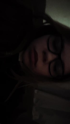 I look like a scruff so your getting a draft😗