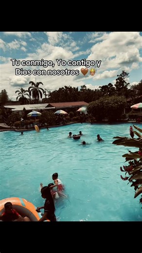 #viralvideo #comparte #Parejas #fyb