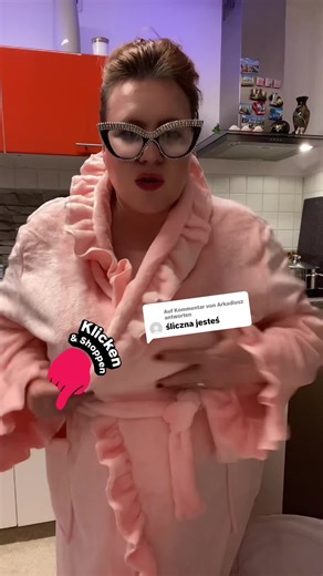 Stylish and Cozy Bathrobes for Every Occasion