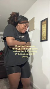 Glaze me | i feel pretty