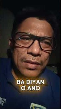 Demonetize From Youtube