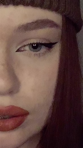 Exploring Lip Care Tips for Fair Skin