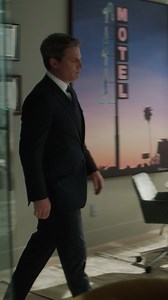 211K views · 2.8K reactions | She keeps Ted on his toes.  All-new Suits LA – watch NBC on Peacock. | Suits | Facebook