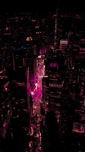 Habibi (Albanian Remix ) - DJ Gimi-O || slowed+ reverb I asthetic| lyrics|| #lyrics #aesthetic
