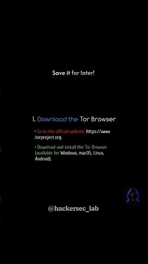 Learn how to access the dark web safely & legally 🔐 | Access Dark Web (2026) #shorts #darkweb