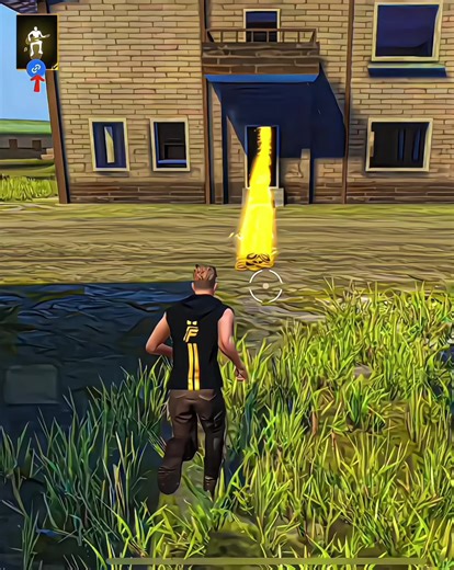 Free Fire: Game Highlights and Community Love