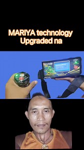 15K views · 316 reactions | Mariya technology scanner upgraded #everyonehighlights #reelsfbsurehunting #treasurehunt #highlightseveryone #fbreelsfypシ゚ #followersreels #YamashitaTreasure #detector #Scanner | LTHP TV page | Facebook