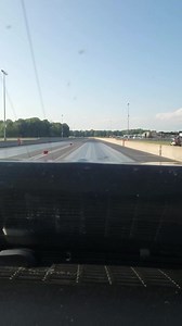 Our twin supercharged cutlass puting in work💨 💻Check out our website to see how we can supercharge your ride! #oldsmobile #oldsmobilecutlass #cutlass #twinsupercharged #supercharged #boosted #boostedcars | Torqstorm Superchargers