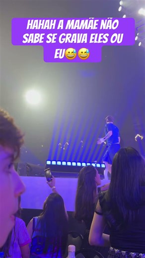 Ah que sonhoooo! + um pra conta.