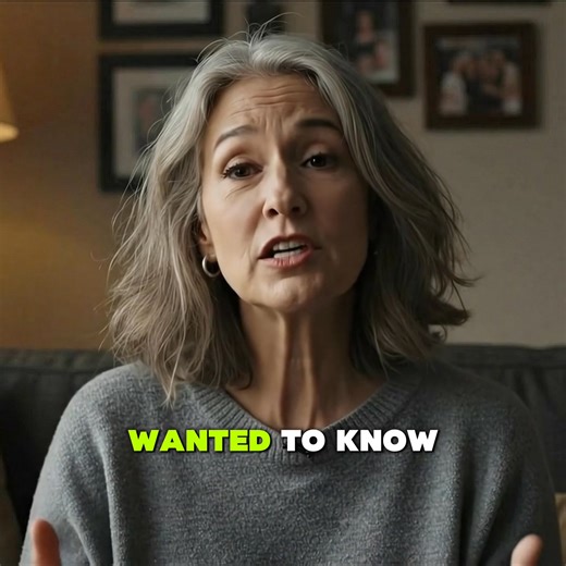 2.3K views · 92 reactions | Medicare Advantage or Medicare Supplement? Everyone says something different — Advantage is cheaper, Supplement covers more. Which one is right for YOU? This free Medicare 101 webinar breaks down the real differences so you can feel confident in your choice. | Snap Coverage | Facebook