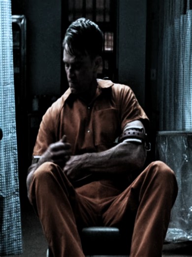 he escaped.. | #dex #bullseye #bullseyeedit #daredevil #poindexter #benjaminpoindexter #benjaminpoindexteredits #daredevilnetflix #daredevilbornagainseries #daredevilseries #daredeviledit #daredevilbornagainedit #daredevilseason3 #daredevils3 #nevermiss #aimtrue #trueaim