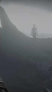 It contains a hundred billion years of knowledge #halolore #halo #domain