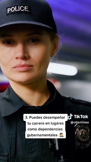 7 razones para estudiar Criminología y Criminalística