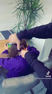 90s baby! 🤍 | Gemma Browns Braids