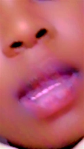 Martha 1234567 (@martha.1234567)’s videos with original sound - Nicholas Niccos Zvenyika
