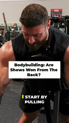 Gymadvice | Mastering the T-bar row is key. It's not just about reps, it's about philosophy and achieving YOUR goals. Unlock your potential. #TbarRow... | Instagram