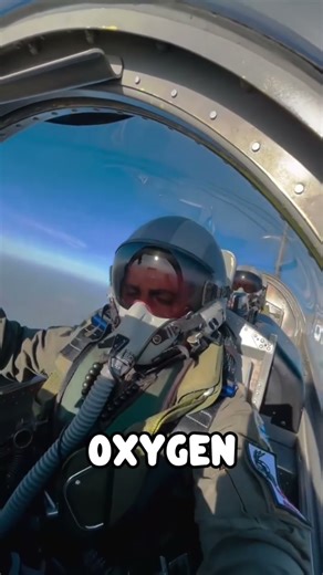 Why don't airplane pilots keep beards?