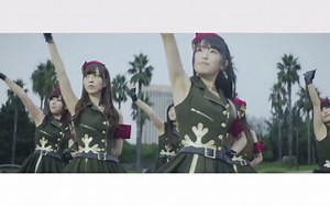 Embrace Blade&纯情的Afilia TV动画《对魔导学园35试验小队》片头曲