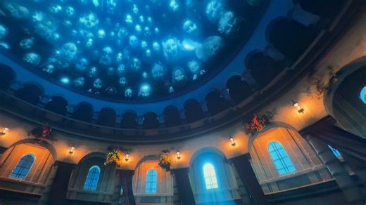 Michelle Tucker on Reels | Facebook