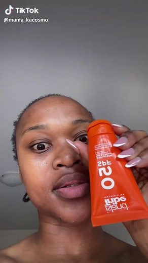 Island Tribe Sunscreen Reviews