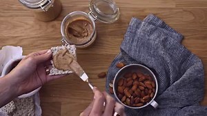 4.2K views · 117 reactions | One ingredient is all you need for this...