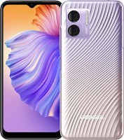 Смартфон Doogee N50