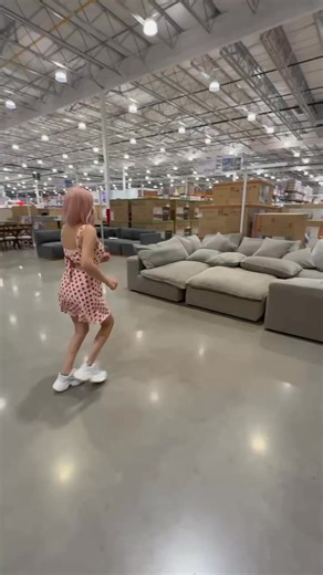 Seccional Modular Thomasville en Costco 29/12/2025 #costcomexico #costco #costcofinds #ilovecostco #yosoymariaclara #fblifestyle | Clientes Costco México