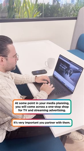 Comcast Advertising on Instagram: "This is your sign to check out Comcast Advertising 🔮 🏆 Premium content 🎯 First-party data 🚀 Advanced tech"