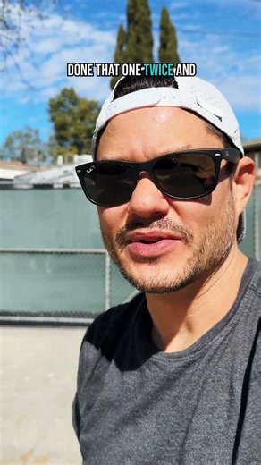 Ironman 70.3 Training - Day 6 - Bike