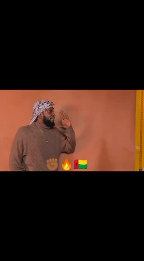 Fidju de Guinée Bissau em Dakar: Uma Celebração Cultural